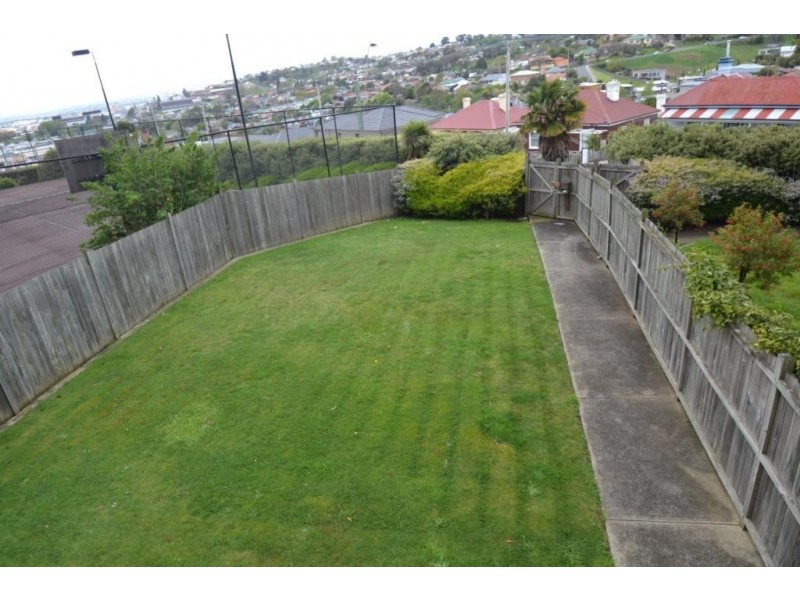 3/292 Wellington Street, Launceston TAS 7250
