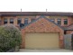 3/292 Wellington Street, Launceston TAS 7250