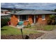 28 Kennedy Street, Newnham TAS 7248