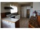 28 Kennedy Street, Newnham TAS 7248