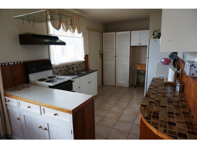 28 Kennedy Street, Newnham TAS 7248