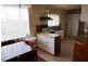 28 Kennedy Street, Newnham TAS 7248