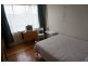 28 Kennedy Street, Newnham TAS 7248