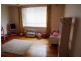 28 Kennedy Street, Newnham TAS 7248