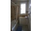 28 Kennedy Street, Newnham TAS 7248
