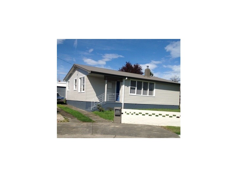 2 Lucas Street, Ravenswood TAS 7250