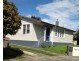 2 Lucas Street, Ravenswood TAS 7250