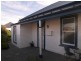 6 Irvine Street, Invermay TAS 7248