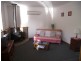 6 Irvine Street, Invermay TAS 7248
