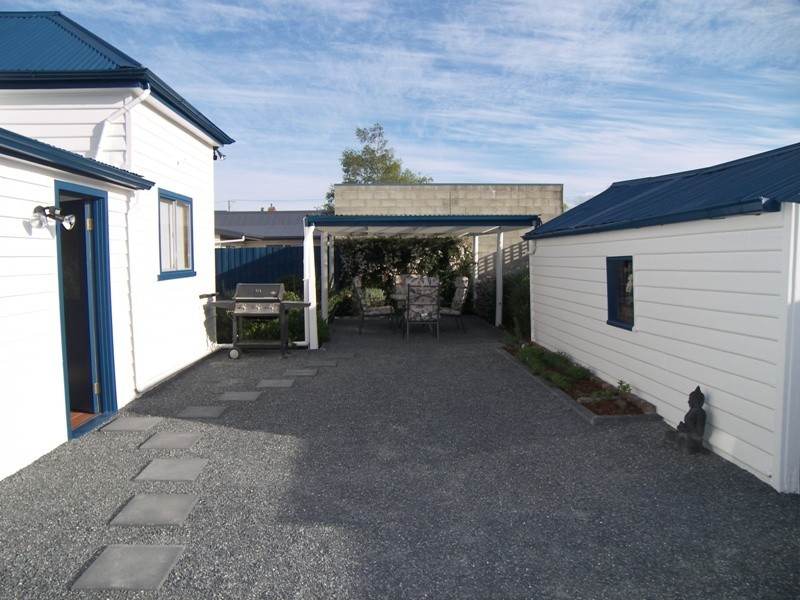 6 Irvine Street, Invermay TAS 7248