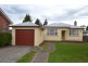 129 Vermont Road, Mowbray TAS 7248