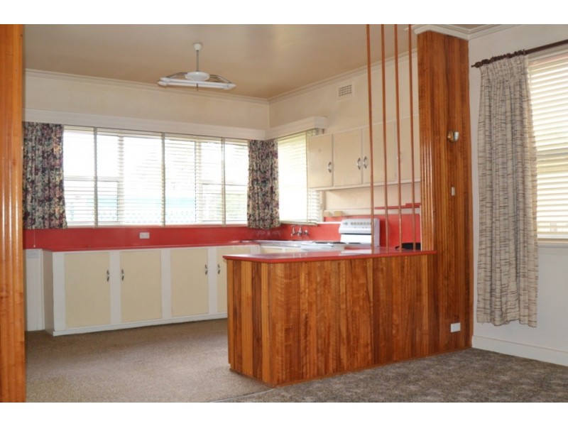 129 Vermont Road, Mowbray TAS 7248
