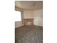 129 Vermont Road, Mowbray TAS 7248