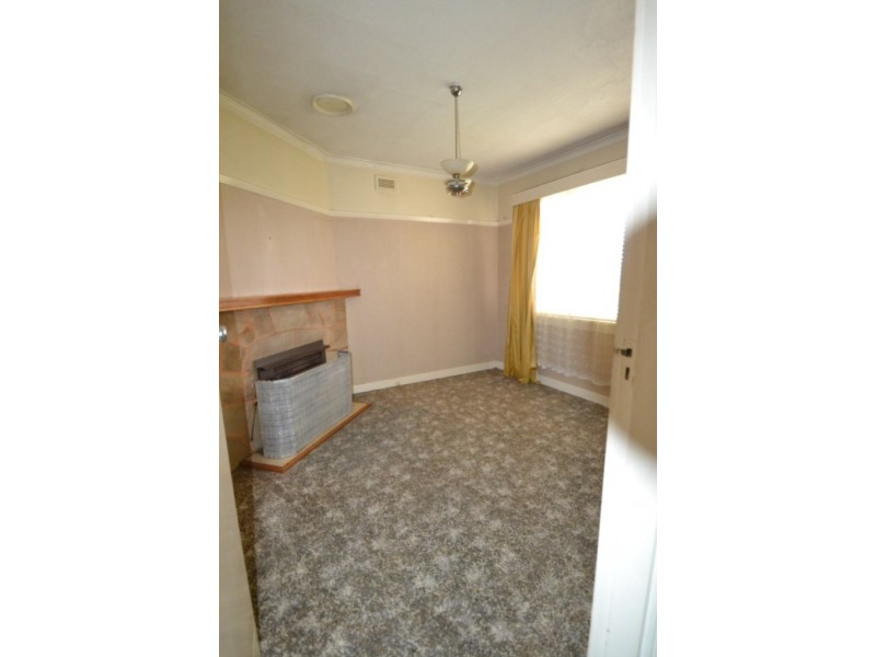 129 Vermont Road, Mowbray TAS 7248
