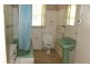 129 Vermont Road, Mowbray TAS 7248
