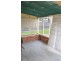 129 Vermont Road, Mowbray TAS 7248