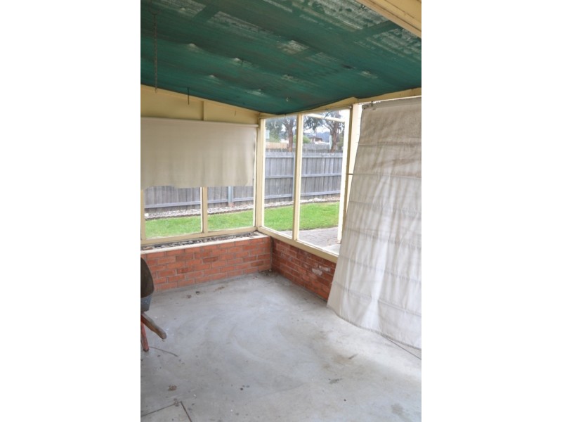 129 Vermont Road, Mowbray TAS 7248