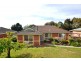 106 Chris Street, Prospect TAS 7250