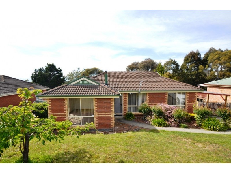 106 Chris Street, Prospect TAS 7250