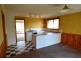 106 Chris Street, Prospect TAS 7250