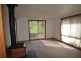 106 Chris Street, Prospect TAS 7250