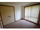 106 Chris Street, Prospect TAS 7250