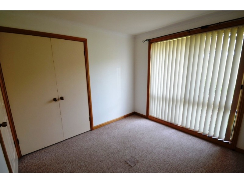 106 Chris Street, Prospect TAS 7250