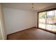 106 Chris Street, Prospect TAS 7250