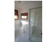 106 Chris Street, Prospect TAS 7250