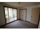 106 Chris Street, Prospect TAS 7250