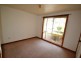 106 Chris Street, Prospect TAS 7250