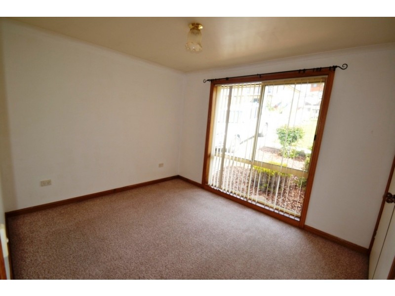 106 Chris Street, Prospect TAS 7250