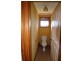 106 Chris Street, Prospect TAS 7250