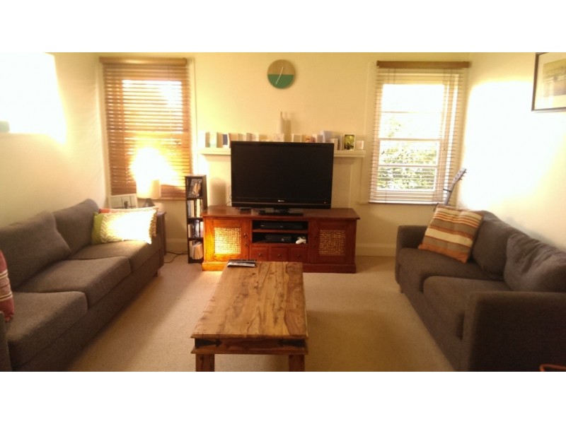 38 Mann Street, Invermay TAS 7248