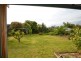 38 Mann Street, Invermay TAS 7248