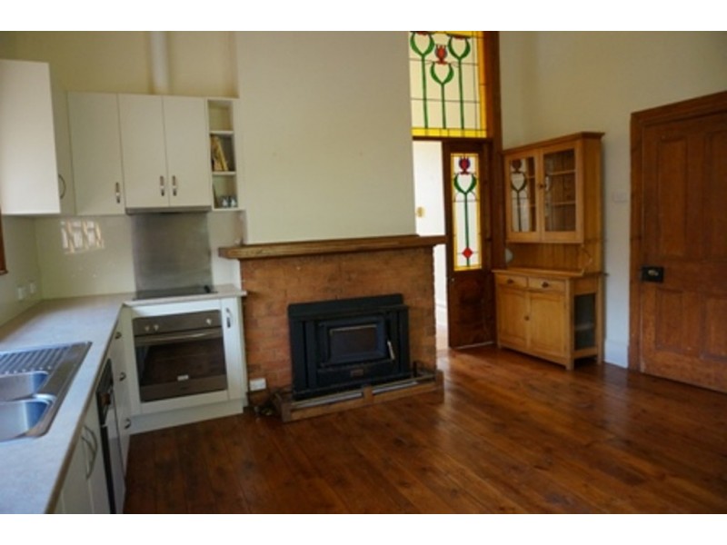 8 Hill Street, West Launceston TAS 7250