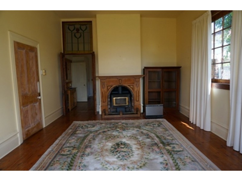 8 Hill Street, West Launceston TAS 7250