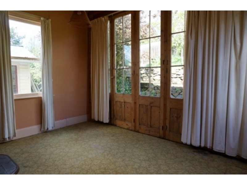 8 Hill Street, West Launceston TAS 7250