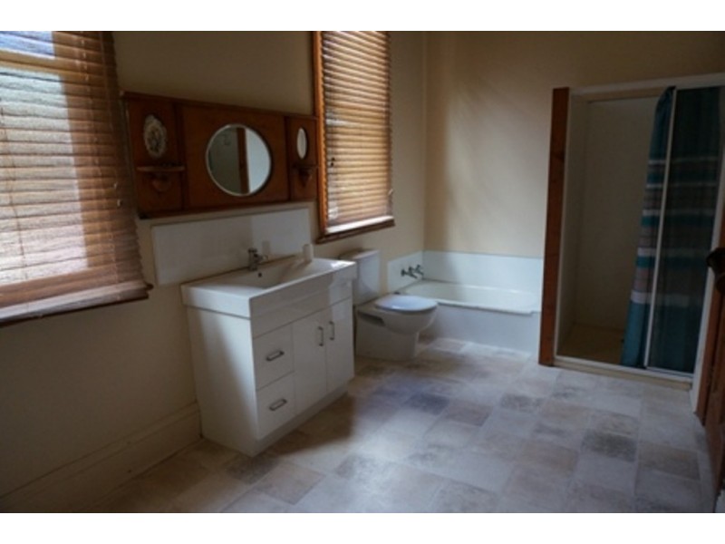 8 Hill Street, West Launceston TAS 7250