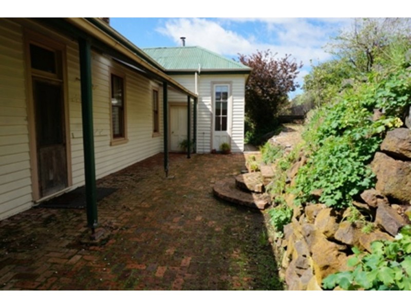 8 Hill Street, West Launceston TAS 7250