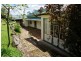 8 Hill Street, West Launceston TAS 7250
