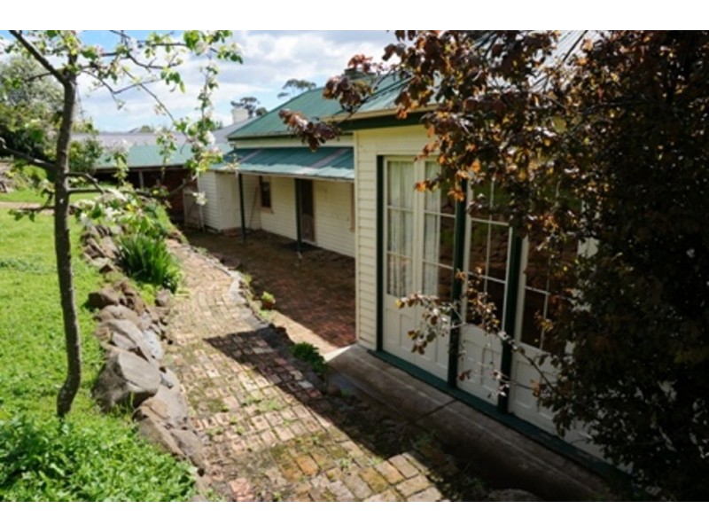 8 Hill Street, West Launceston TAS 7250