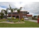 5 Teal Court, Newnham TAS 7248