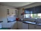 5 Teal Court, Newnham TAS 7248