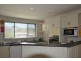 5 Teal Court, Newnham TAS 7248