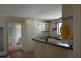 5 Teal Court, Newnham TAS 7248