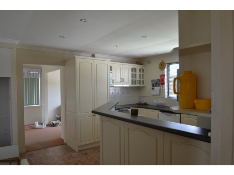 5 Teal Court, Newnham TAS 7248