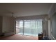 5 Teal Court, Newnham TAS 7248