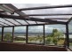 5 Teal Court, Newnham TAS 7248