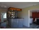 5 Teal Court, Newnham TAS 7248